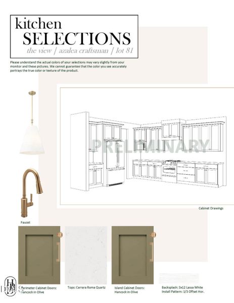 61-0081 Design Board_Page_4