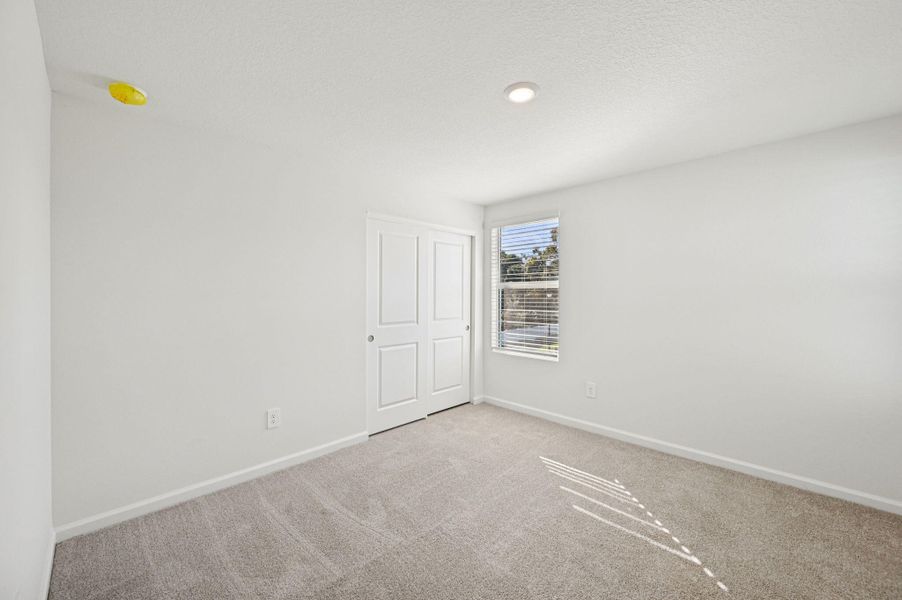 Salisbury Cir Fort Pierce FL 34982 - (12