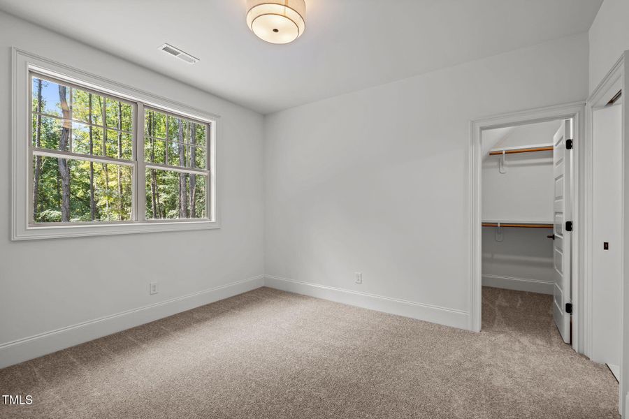 41-web-or-mls-5Z8A1210