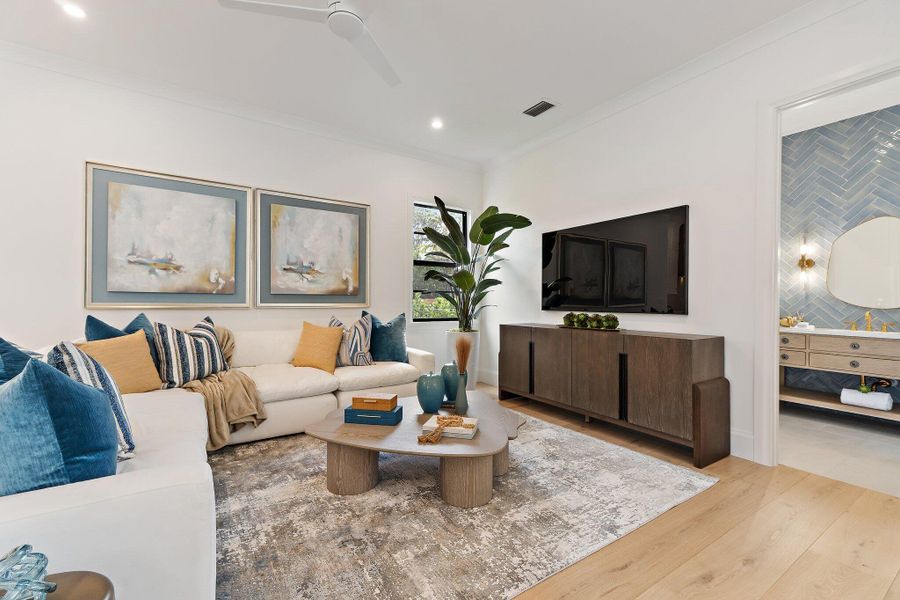 040-5634ShirleyDr-Jupiter-SMALL