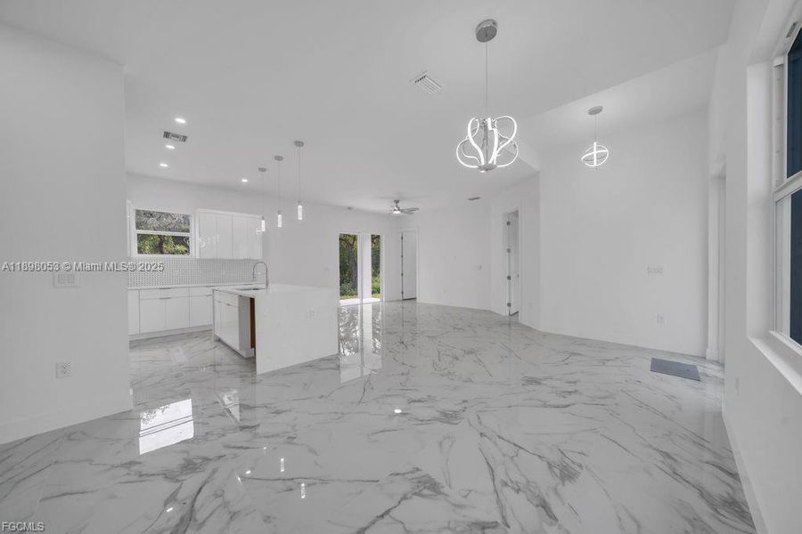 Image 31 of a home in .