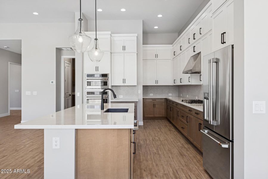 L53-HDR009 L53-HDR009