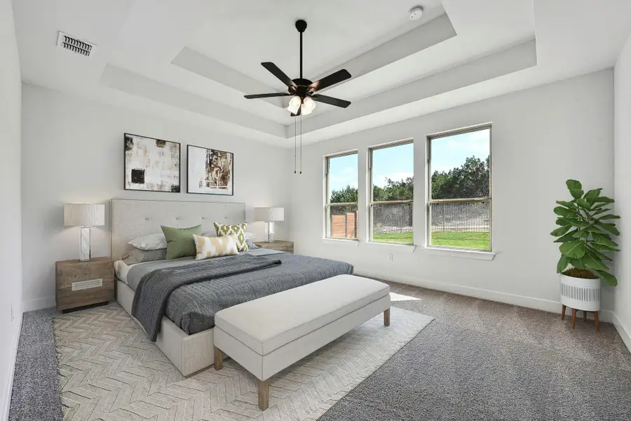 REPRESENTATIVE PHOTO - VIRTUALLY STAGED REPRESENTATIVE PHOTO - VIRTUALLY STAGED