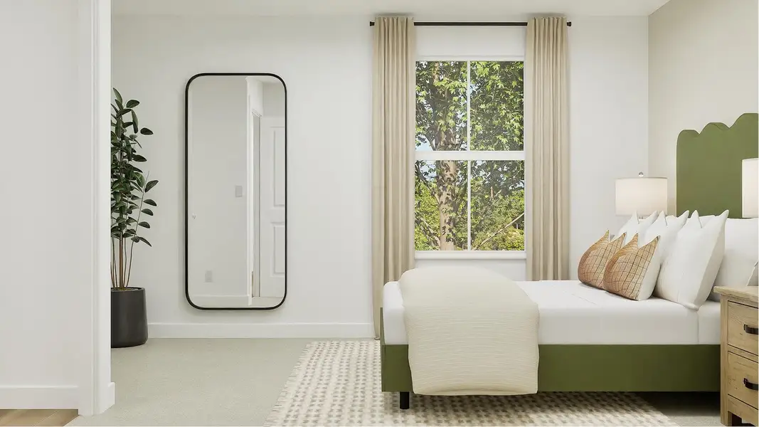 Parker Core M014 Hampton Bed4 2of2 F2 7 18 25