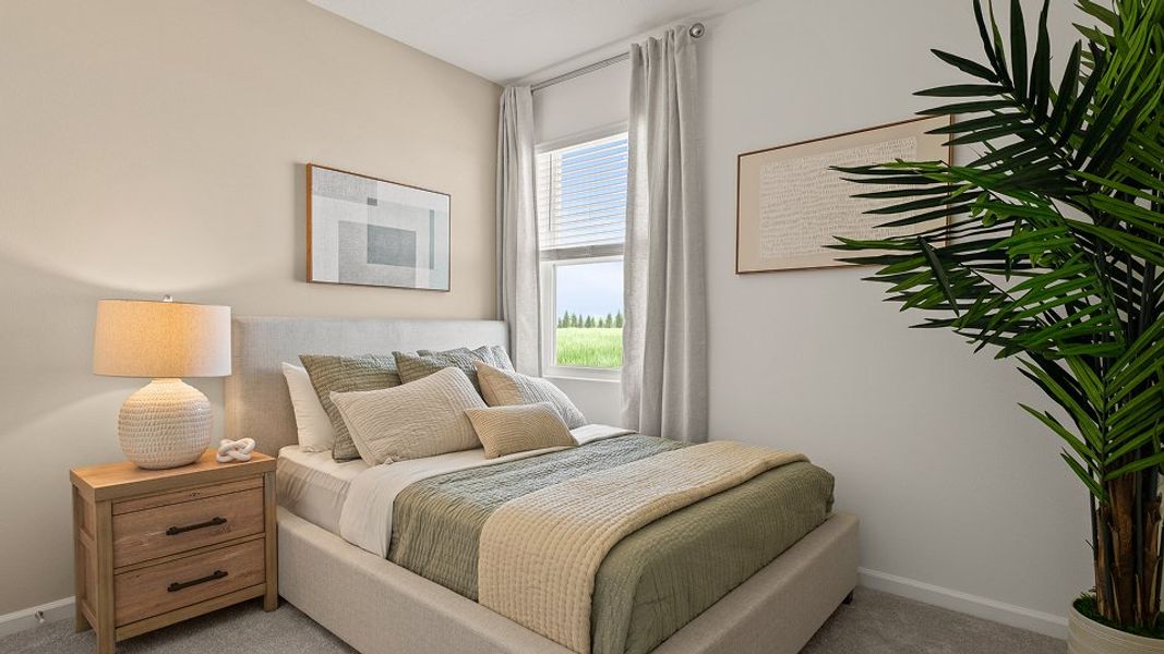 2131 Joshua II Bed2 1of2 F1 7 10 25