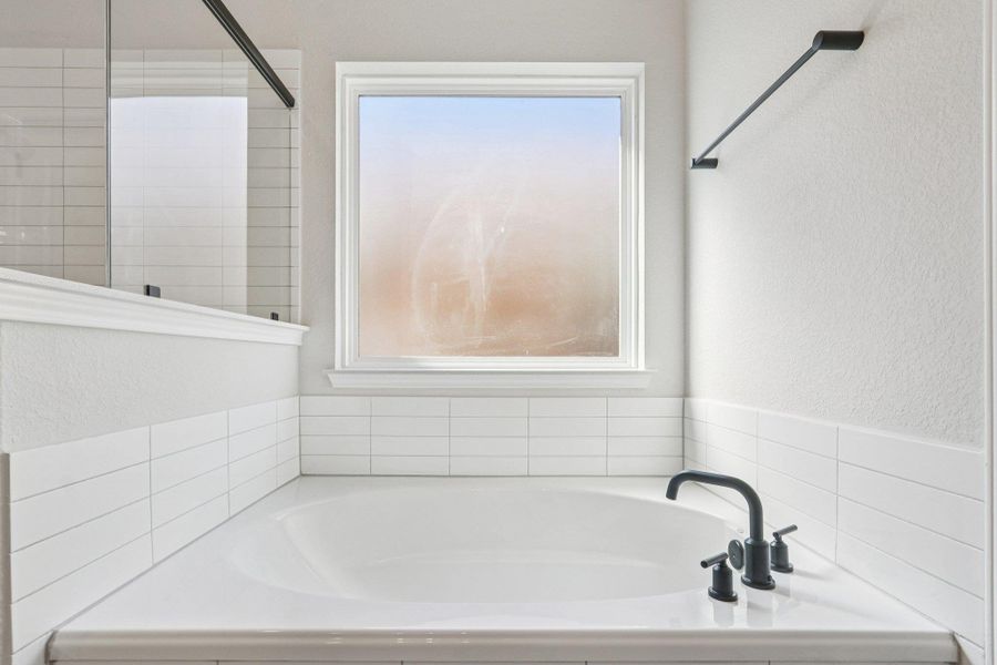 Image 28 of a home in Berry Creek Highlands. Image 28 of a home in Berry Creek Highlands.