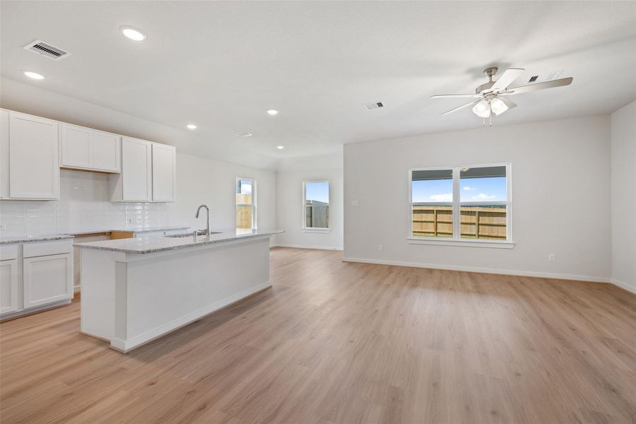 Representative Photo Representative Photo