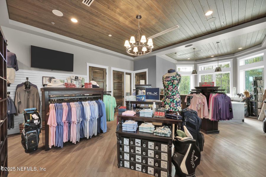 Image 45 of a home in . Image 45 of a home in .