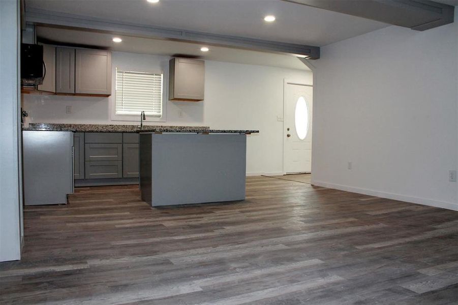 Image 26 of a home in .