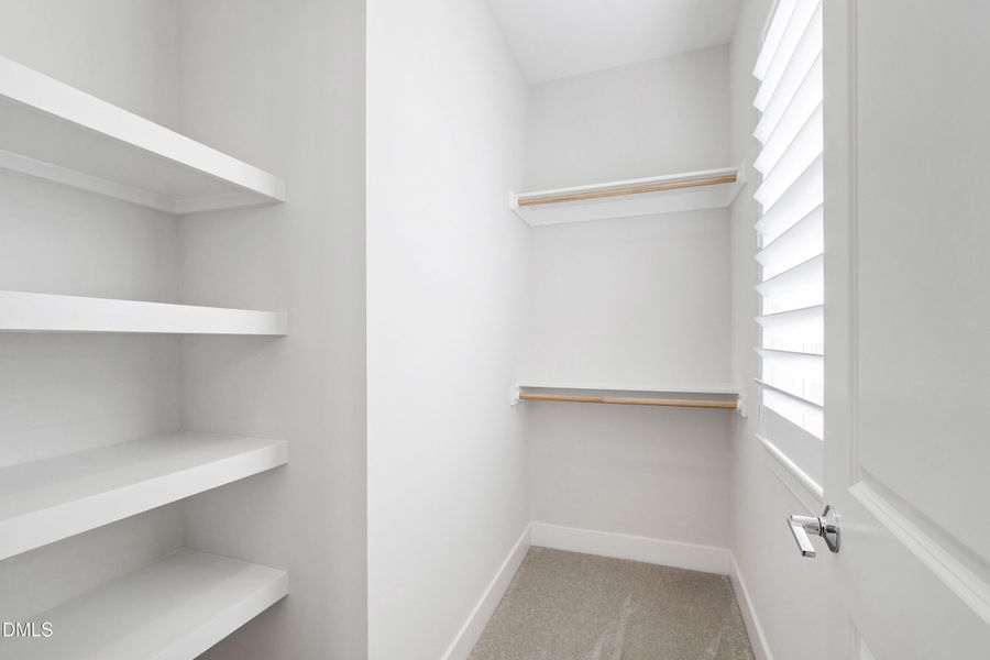 Crimson-43 Crimson-43