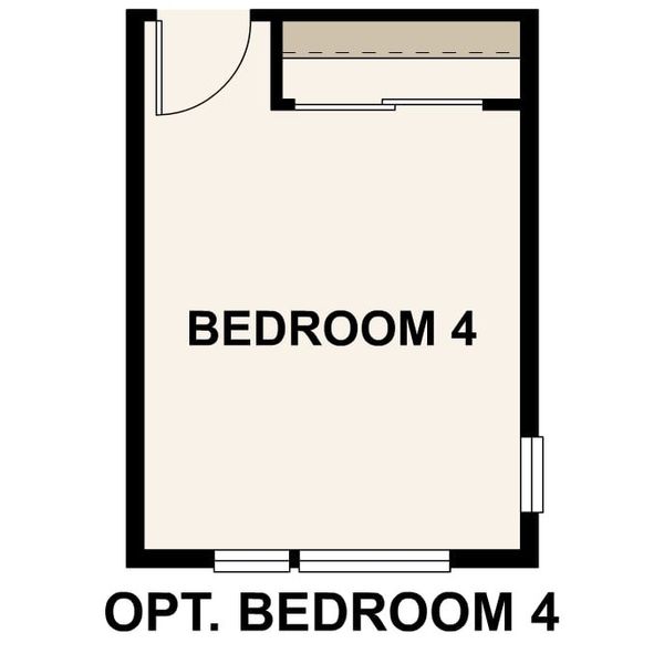 2D floor plan layout of this home in Overland Ranch, Aurora, CO (Image 5). 2D floor plan layout of this home in Overland Ranch, Aurora, CO (Image 5).