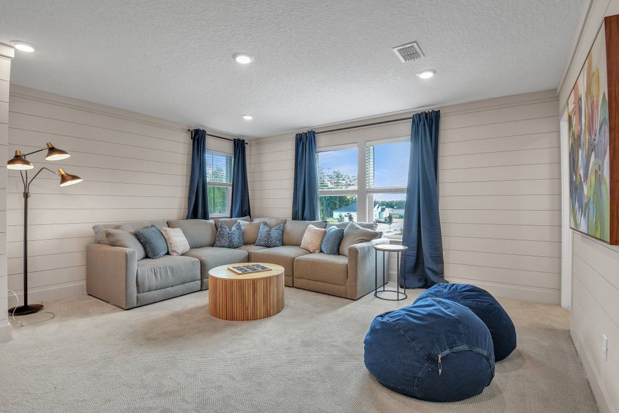 New Home in Green Cove Springs, FL.  - Slide 11