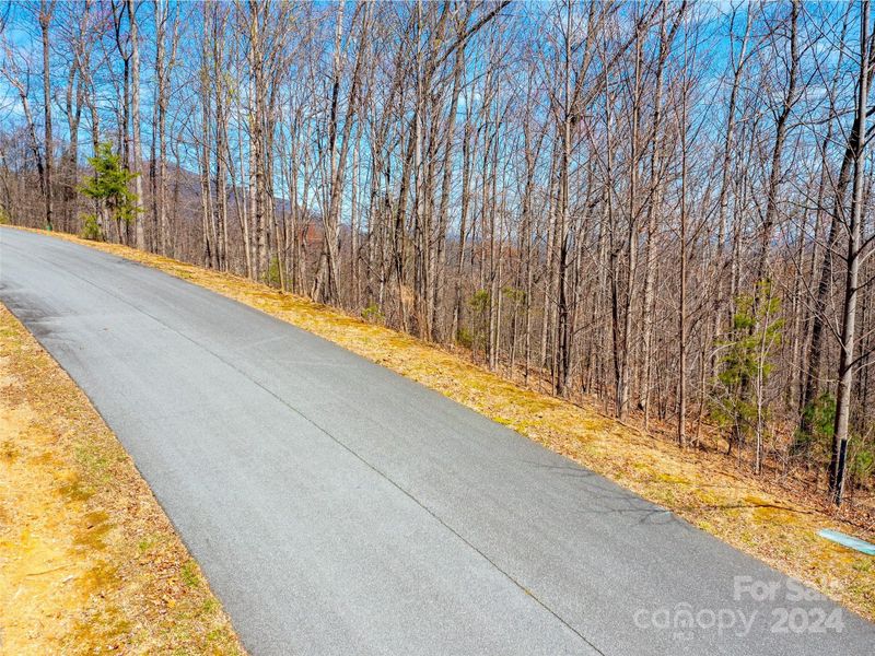 Image 13 of a home in . Image 13 of a home in .