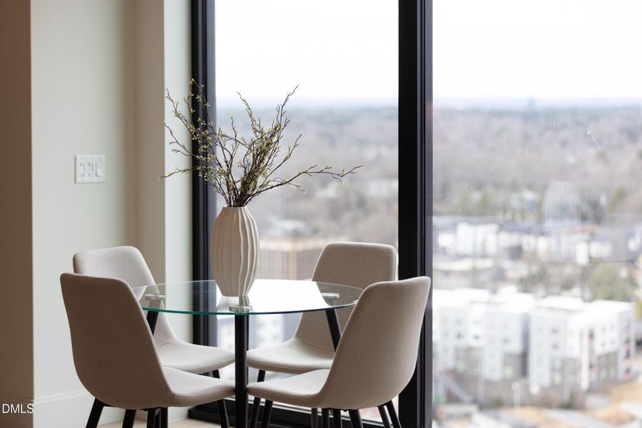 THE_NOVUS_Mary_2_12_26_MLS-34