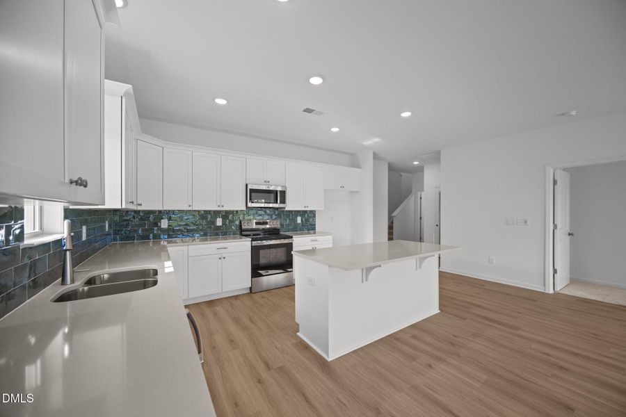 20-web-or-mls-IMG_5116