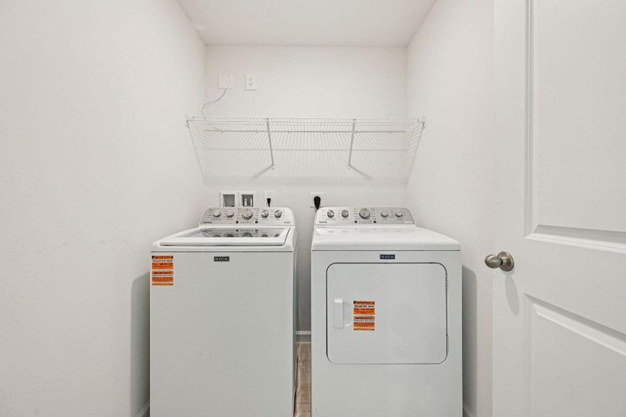 540 Salisbury Cir Fort Pierce (21)