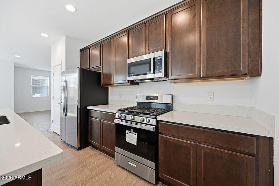 24006 N 146TH Lane - Ready Now