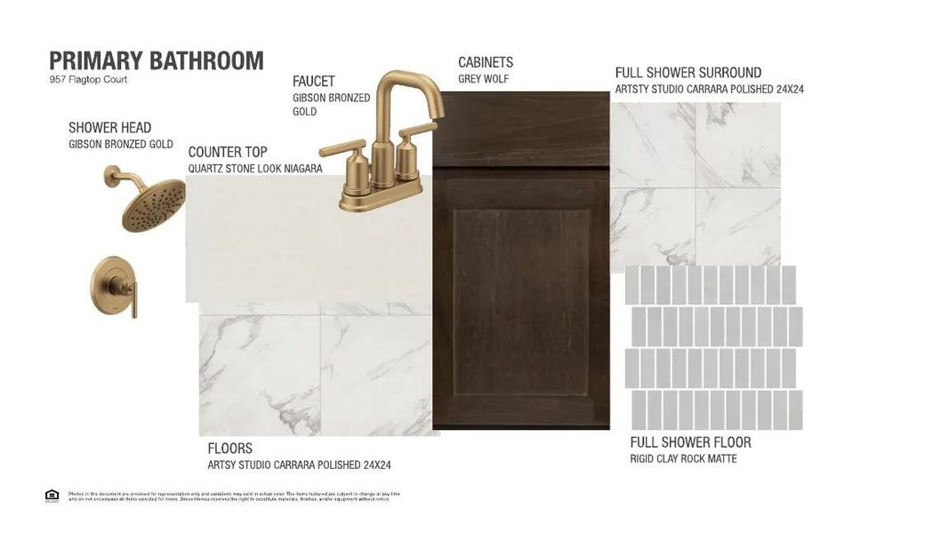Lynmar IV G selection sheet