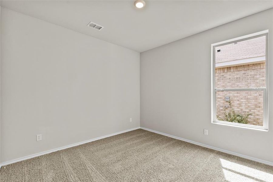 Spacious, unfurnished interior of a new home in , Crowley (Image 22). Spacious, unfurnished interior of a new home in , Crowley (Image 22).