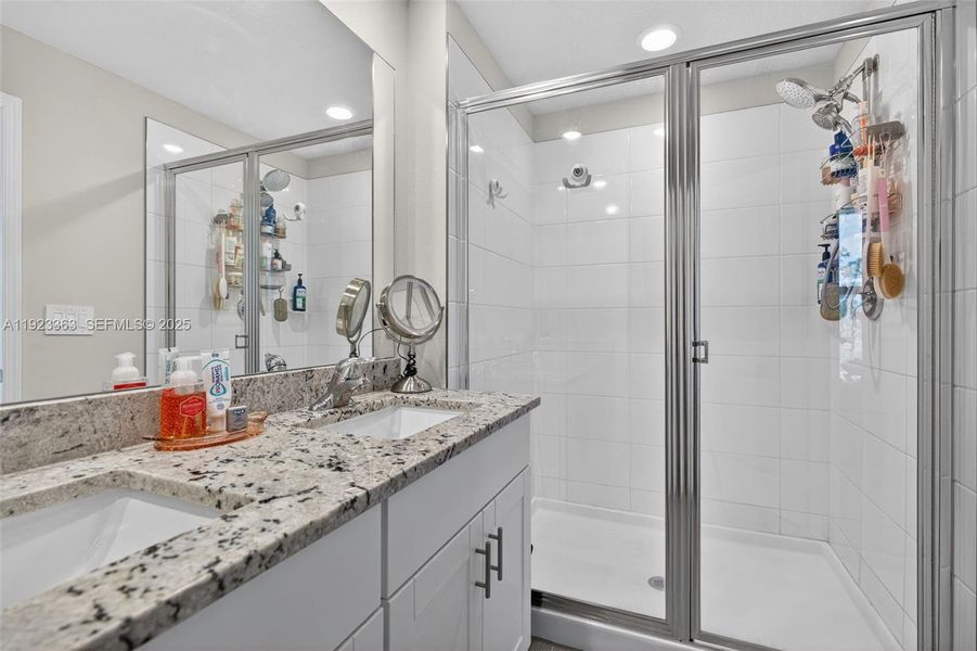 Image 37 of a home in . Image 37 of a home in .