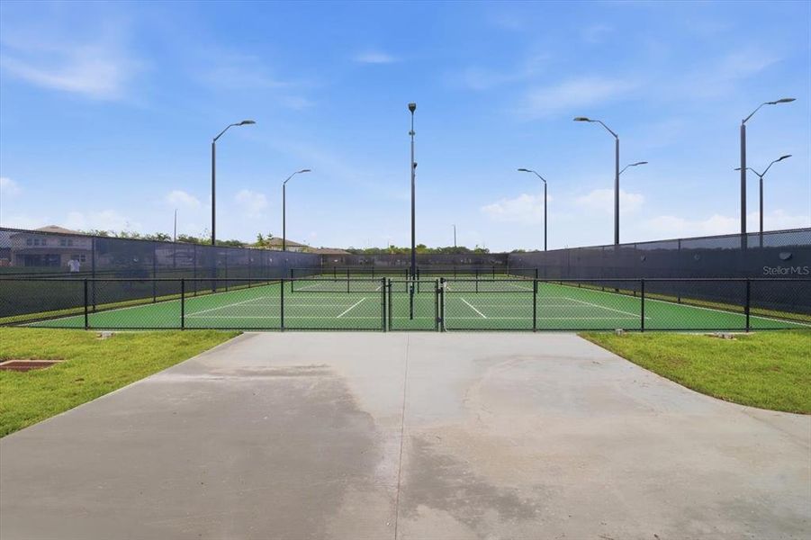 Community amenities in , Ocala (Image 41).