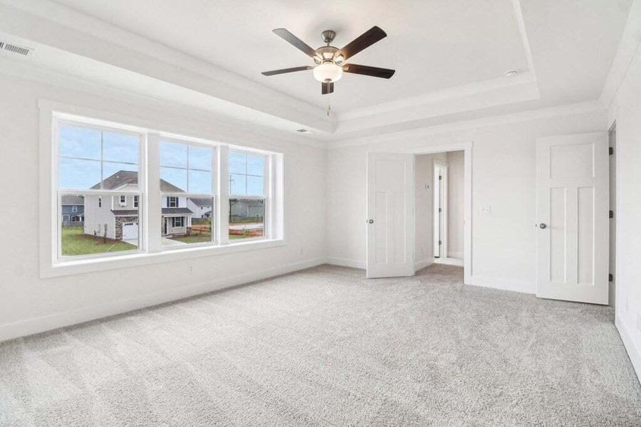 20250708120322616049000000-o 20250708120322616049000000-o