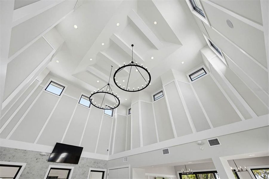 Image 43 of a home in The Grove at Stuart Crossing - Signature Series. Image 43 of a home in The Grove at Stuart Crossing - Signature Series.