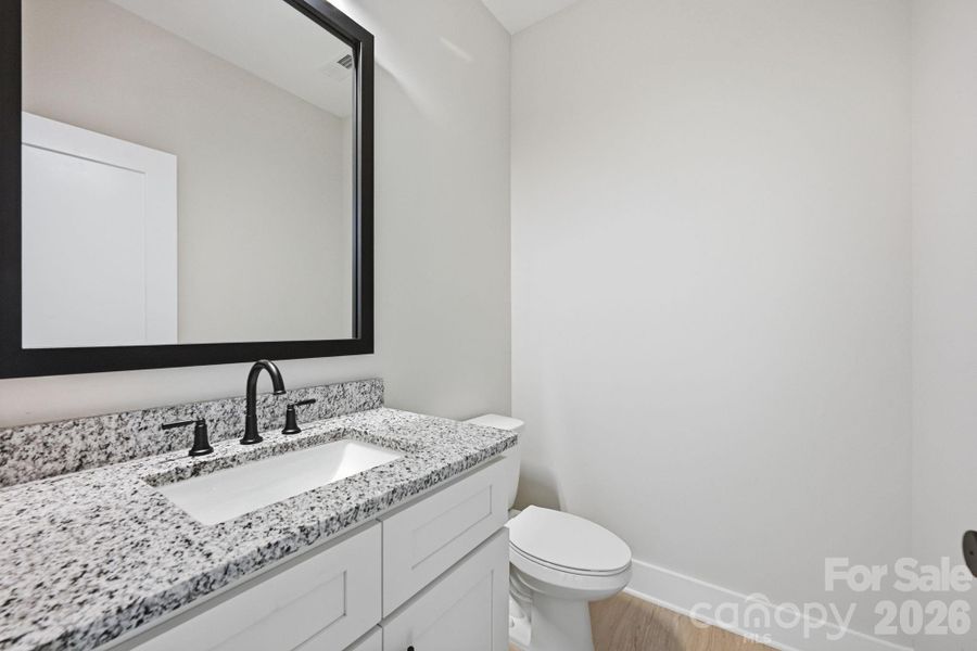 Image 13 of a home in .