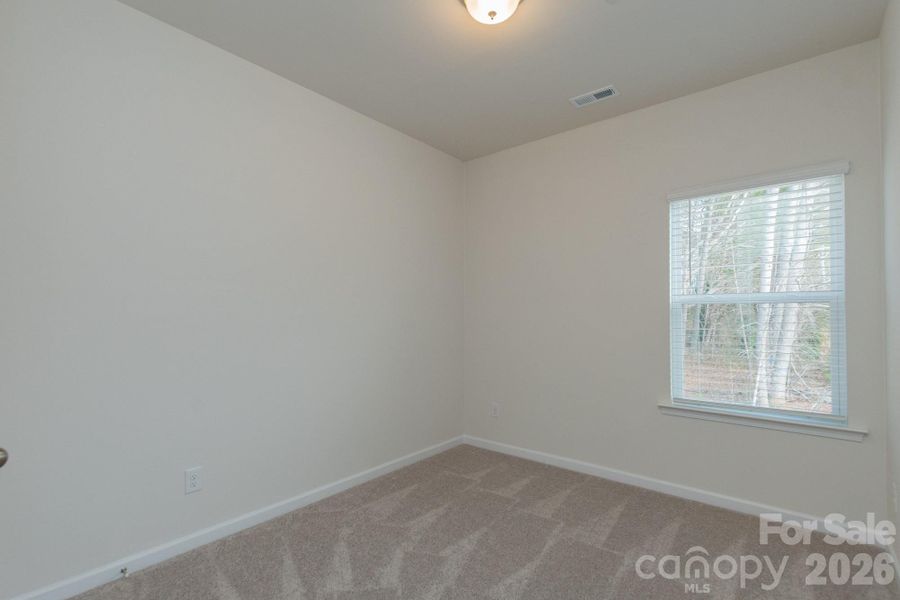 Rutledge Secondary Bedroom 1