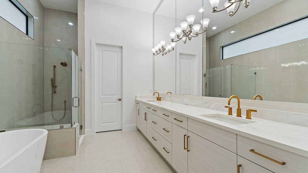 054-13258ArtisanCir-PalmBeachGardens-FUL