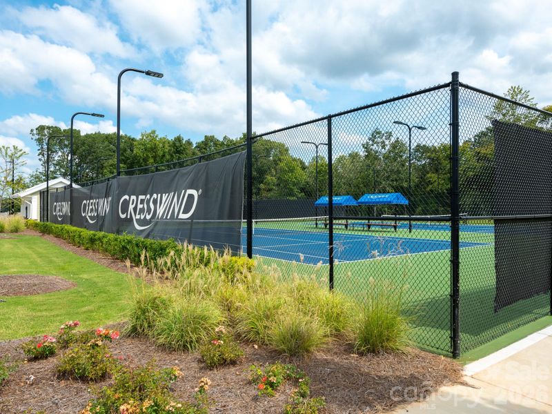 Community amenities in , Charlotte (Image 28). Community amenities in , Charlotte (Image 28).