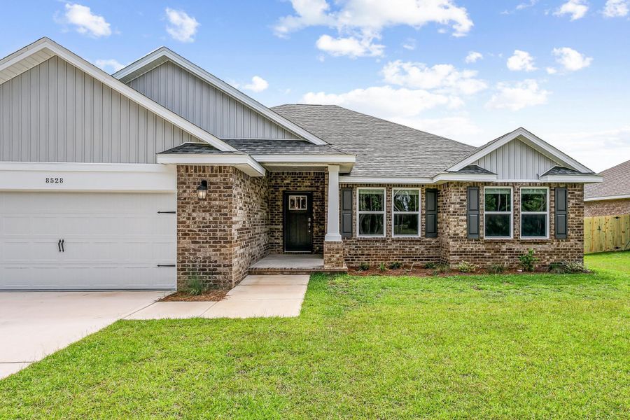 8528 Cape Horn Drive-4