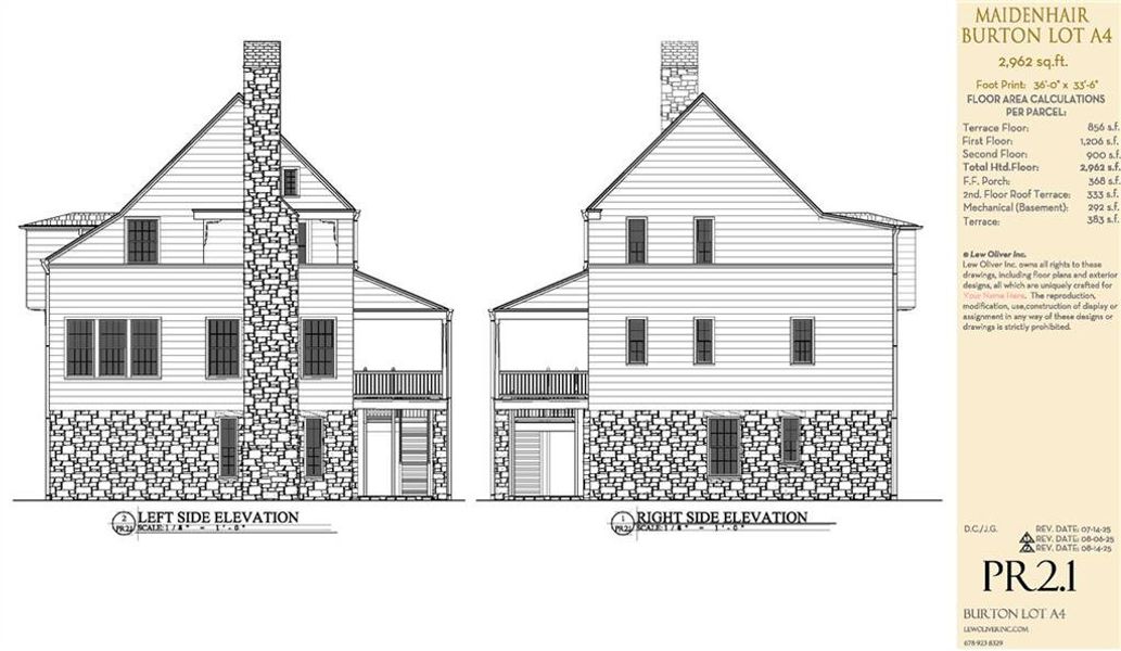 Exterior rendering of this home design in , Clarkesville, GA (Image 1). Exterior rendering of this home design in , Clarkesville, GA (Image 1).