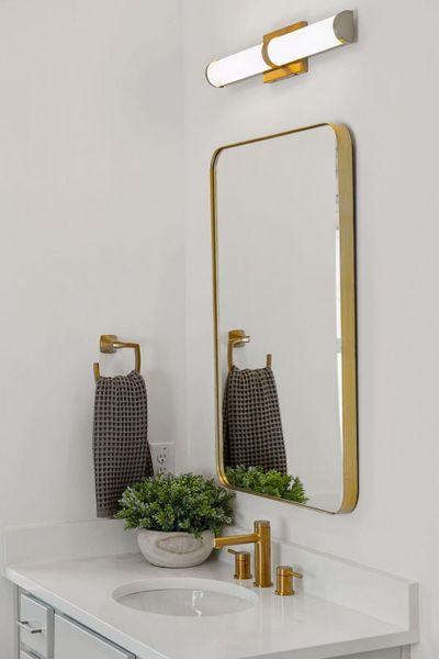 Close-up of interior finishes inside a home in , Summerville (Image 89). Close-up of interior finishes inside a home in , Summerville (Image 89).