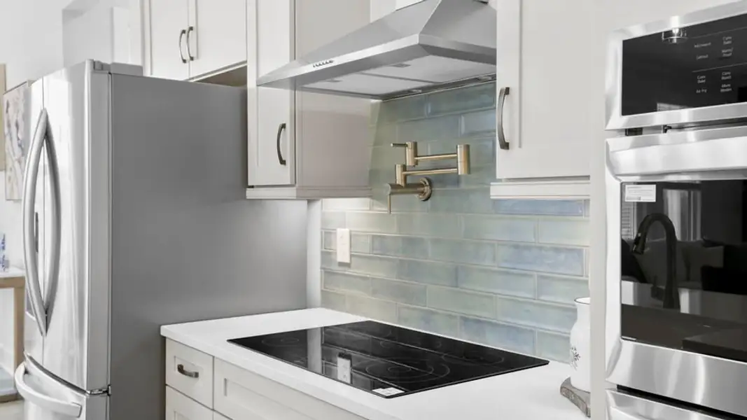 Image 37 of a home in Pinebrook. Image 37 of a home in Pinebrook.