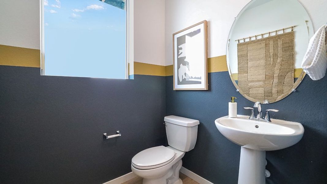 A306 Plan306 Powder F1