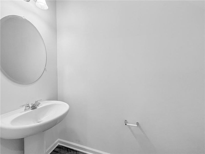 Image 18 of a home in . Image 18 of a home in .
