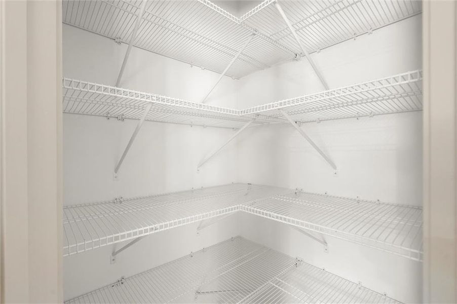 Spacious, unfurnished interior of a new home in , Cumming (Image 43). Spacious, unfurnished interior of a new home in , Cumming (Image 43).