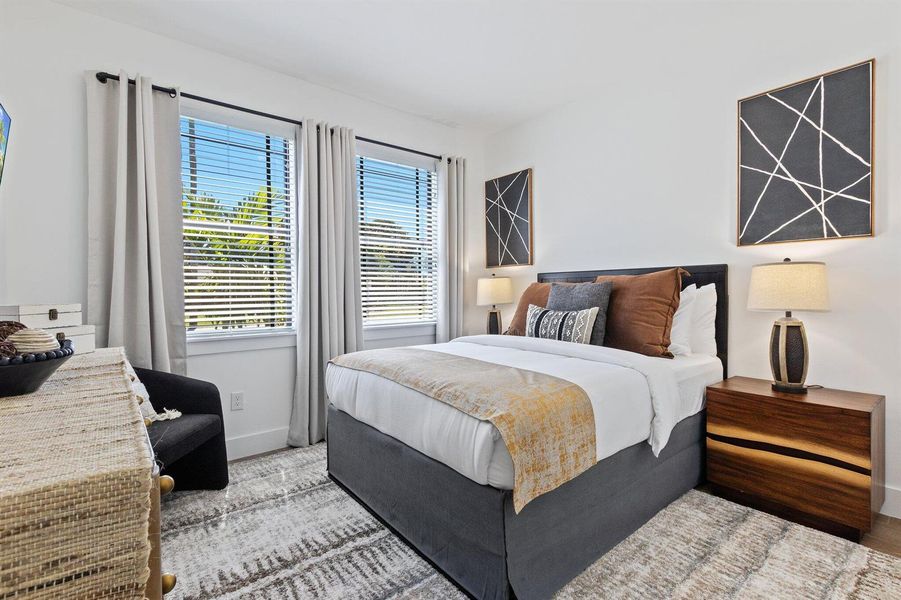 23-web-or-mls-601-sw-3rd-st 23-web-or-mls-601-sw-3rd-st