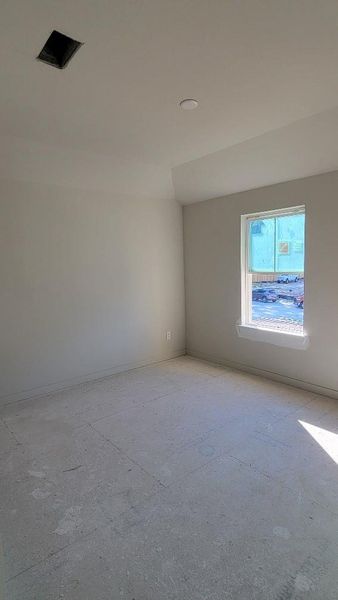 Image 14 of a home in The Highlands 50'. Image 14 of a home in The Highlands 50'.