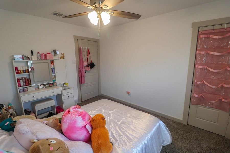 Image 29 of a home in Caldwell Ranch. Image 29 of a home in Caldwell Ranch.