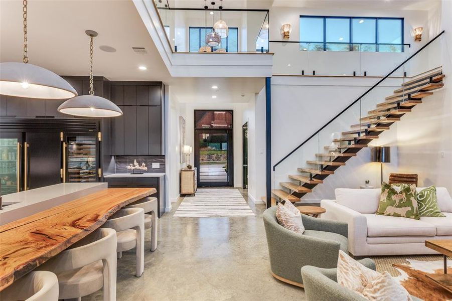 Image 23 of a home in .