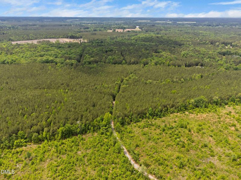 13-web-or-mls-s-plank-rd (1) 13-web-or-mls-s-plank-rd (1)