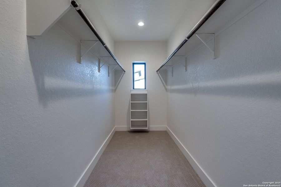Spacious, unfurnished interior of a new home in , San Antonio (Image 20). Spacious, unfurnished interior of a new home in , San Antonio (Image 20).