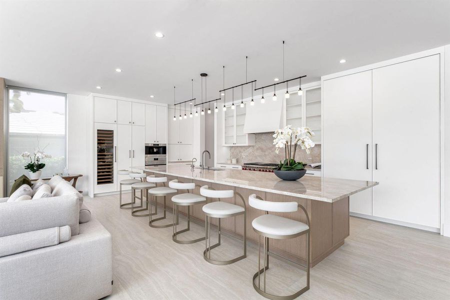 2400 Barcelona Dr_1oakstudios_19