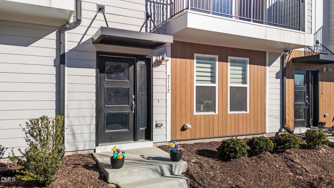 5-web-or-mls-DJI_20260116143853_0238_D