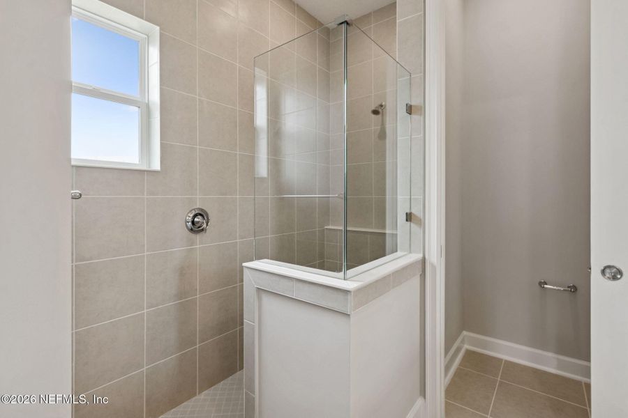 Image 46 of a home in . Image 46 of a home in .