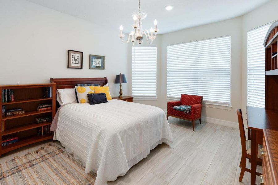 12386 SW Sand Dollar Way-36