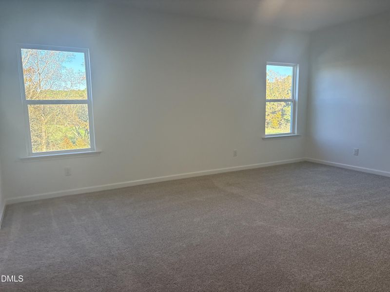 Photo_Nov_04_25 03-48-47 PM Photo_Nov_04_25 03-48-47 PM