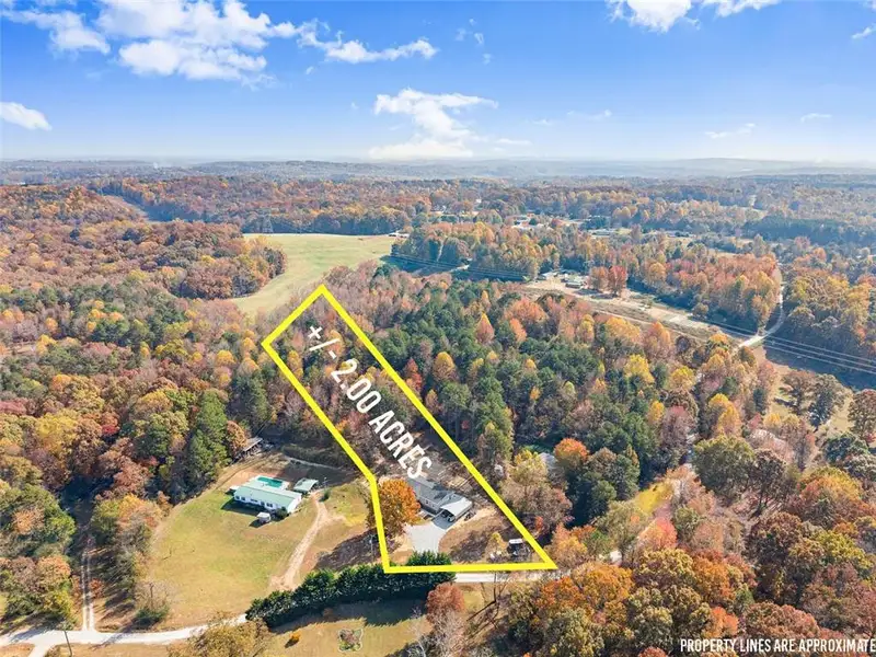 Image 51 of a home in .